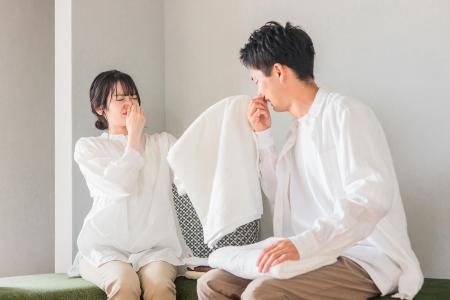 梅雨時期に向けた洗濯革命ナノバブールW(ダブル)utf-8
