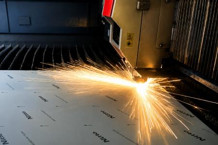 【創業60周年】町工場は日本のインフラ。町工場を人気 【創業60周年】町工場は日本のインフラ。町工場を人気