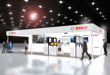 ボッシュ、人とくるまのテクノロジー展2026 YOKOutf-8