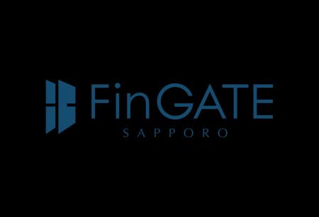 独立系資産運用会社および金融スタートアップ向けサー