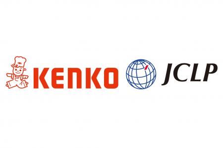 ＜ケンコーマヨネーズ＞持続的な脱炭素社会の実現を目