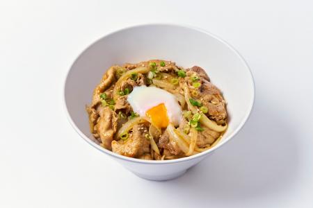川崎フロンターレ×エバラ食品 レシピコラボ企画　好評