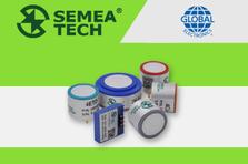 グローバル電子、SemeaTech社と代理店契約を締結 グローバル電子、SemeaTech社と代理店契約を締結