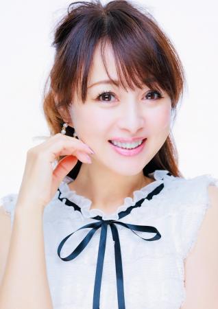 【9/26(土)9/27(日)】渡辺美奈代 40th Anniversar 【9/26(土)9/27(日)】渡辺美奈代 40th Anniversar