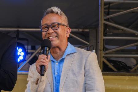 【東京ミッドタウン日比谷】5月10日(日)「日比utf-8 【東京ミッドタウン日比谷】5月10日(日)「日比utf-8
