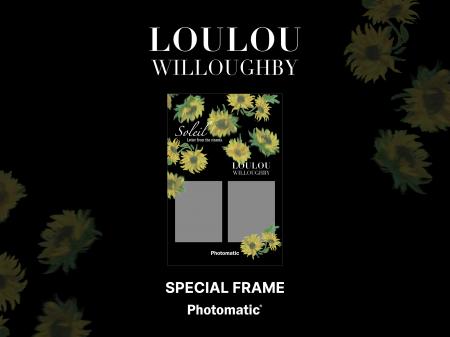 ＜ファッション×セルフフォトの最新ルックブックを公