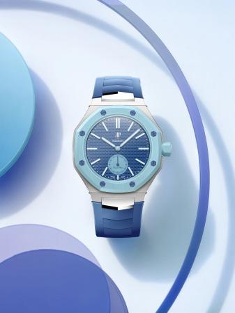 GOLDEN CONCEPTが、先日発表された「Audemars Piguet 