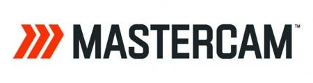 「Mastercam」連携の新製品「3D Drill-iCAD SX Hole L