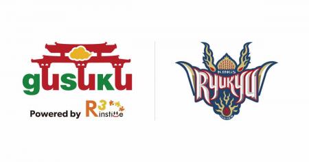 アールスリーインスティテュート、2026年5月15日に琉