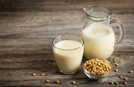 日本豆乳協会 2026年1-3月期における豆乳類の生産量は 日本豆乳協会 2026年1-3月期における豆乳類の生産量は
