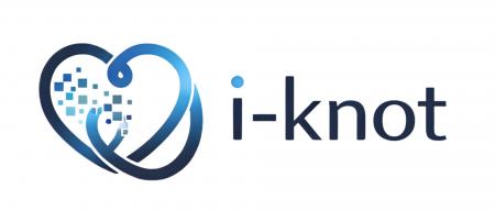 i-knot、心理カウンセラー監修の若手社員離職防止プロ
