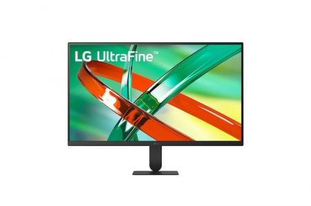 IPSパネル搭載27インチ4KモニターLG UltraFine(TM)「2