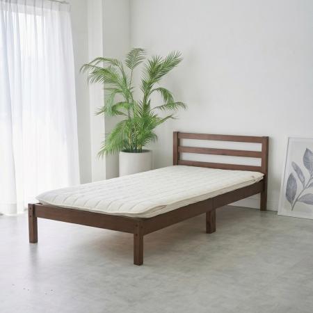 「夏にウール？」それが正解です。【TASOW】吸湿放熱