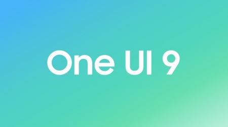 「Samsung Galaxy S26シリーズ」ユーザー向けにOne UI