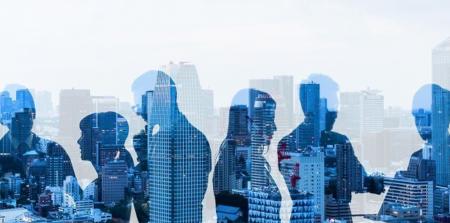 2026年ACP有限責任事業組合フォーラム開催~延べ300社 2026年ACP有限責任事業組合フォーラム開催~延べ300社