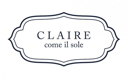 CLAIRE × ミクチャ 公式PRモデルオーディション 受賞