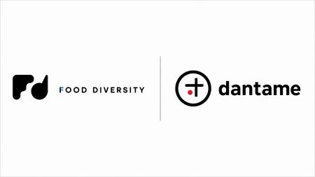 フードダイバーシティ株式会社、旅行代理店と飲食店を