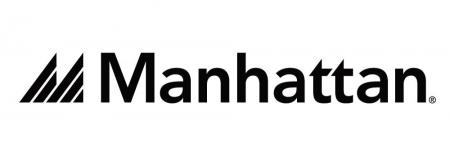 マンハッタン・アソシエイツ、ガートナー社のマジック
