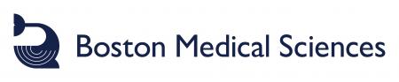 Boston Medical SciencesのAIM4CRC、米国FDAのブレー