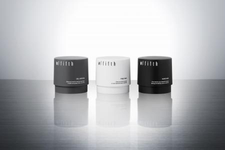 ヘアトレンドを牽引するメンズサロン「fifth」が開発
