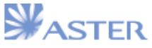 アジア初のソフトウェアテスト国際会議「2026 AsiaSTA