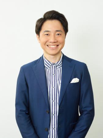 第51回JRN・JNNアノンシスト賞北村真平アナウンサーが