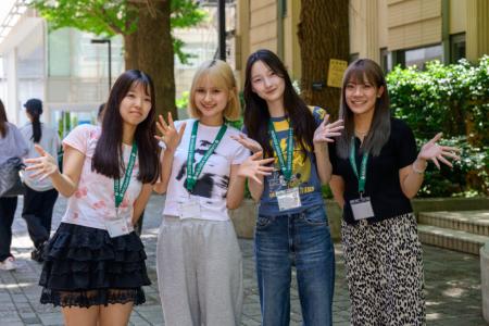 【武蔵大学】6/14、7/25、8/1、8/2 オープンキャutf-8