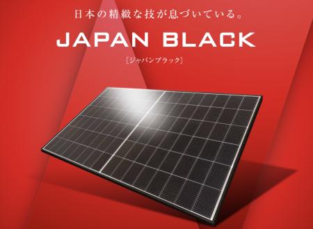 【5月出荷開始】国内生産の安心感！直仕入れルートを