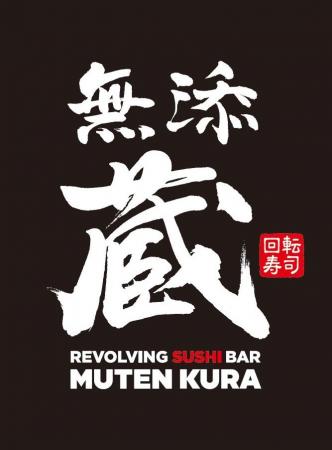 中目黒に続き、関東エリア2号店出店決定！
くらutf-8