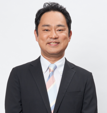 第51回JRN・JNNアノンシスト賞でCBCアナウンサーが「