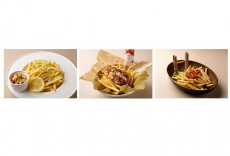 ラグビーの熱狂を飲食店でも！　ぐるなび × ジャパン