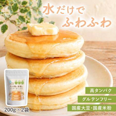 【新商品発売】忙しい朝でも、手軽にたんぱく質補給。