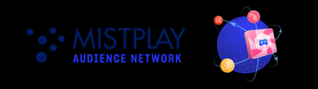 Mistplay、「Mistplay Audience Network」のローンチ
