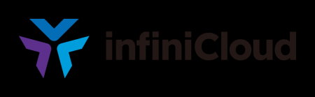 InfiniCloudとCNIがOEM提携、「Storaクラウド InfiniC