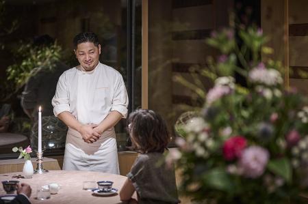 「THE HIRAMATSU HOTELS & RESORTS 賢島」開業10周年