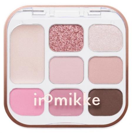 LDK the Beauty年間ベスコス受賞シリーズから待望の新