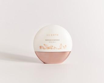 医療機関専売・日焼け止め美容液「Radiance Defeutf-8