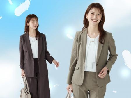 羽衣をまとう。りんごより軽い、１９８ｇと超軽量！レ
