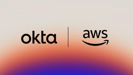 Okta、AIエージェント向けセキュリティ機能を拡張し、