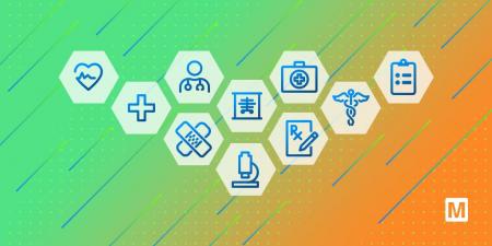 マウザー、次世代のヘルスケア設計支援する「Medical 
