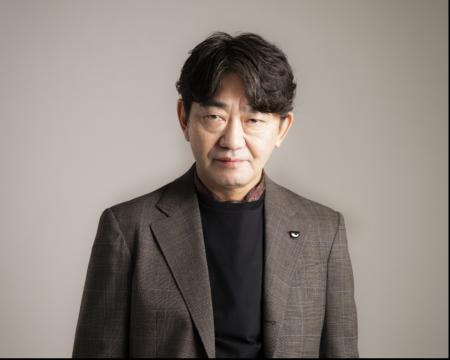 理容ブランドDearBarberが、自分を律するための「内な