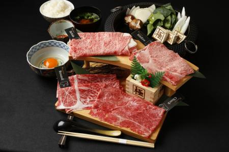 今急成長中の