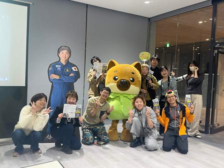 【川上村】空き家活用へアイデア続々！「第1回 川上村