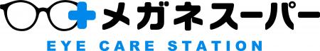 「メガネスーパーAOKI御殿場店」5月15日（金）移転オ