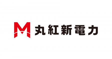 中部電力向けNon-FIT低圧太陽光発電所の調達・販売に