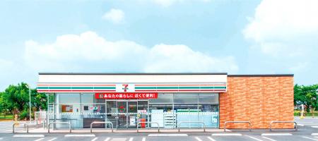 【沖縄・恩納村】株式会社トータル・ウィクトルによる