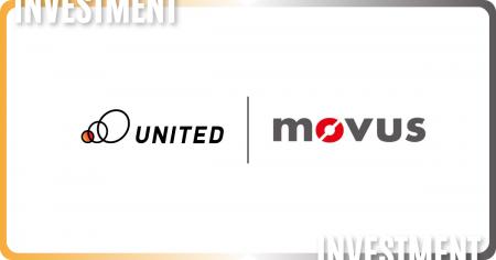 東南アジアでモビリティインフラの構築を行う「movus 