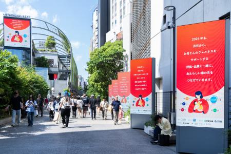 母自身の約8割が「自分のことは後回し」「母の日を、
