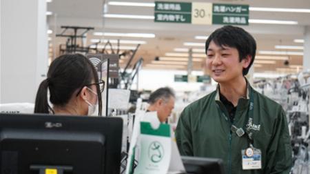 採用は「新規獲得」から「人材循環」へ、小売大手カイ