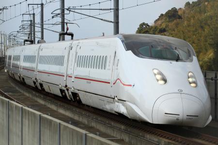 2026年夏季（7月～9月）臨時列車運転計画とD&S列車の